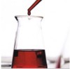Phospholipids krill oil