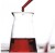Phospholipids krill oil