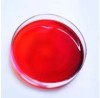 Astaxanthin krill oil