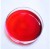 Astaxanthin krill oil