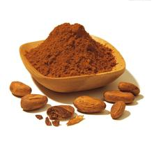 Cocoa Containing Foods Additives Cocoa Powder