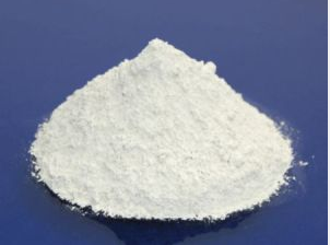 Food Grade Msm, Methyl Sulfonyl Methane Msm CAS: 67-71-0