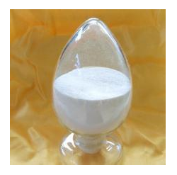 High Quality Chromium Picolinate