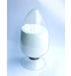 Diabetes Treating Health Product Sitagliptin Phosphate