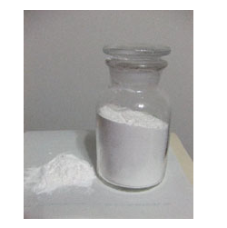 High Quality Chitosan