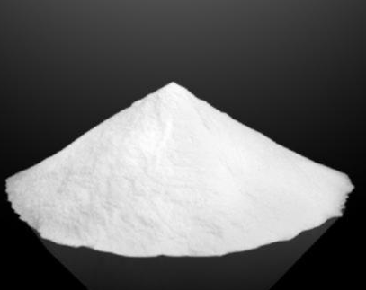 High Quality Best Methylcellulose