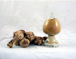 Anti Cancer Agaricus Blazei Polysaccharide