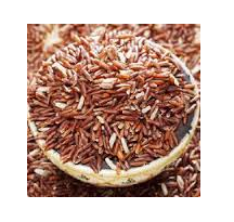 Dietary Supplement Food Additive Colorant Red Rice Red