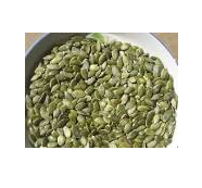 Dietary Supplement Pumpkin Seed Oil 25% Powder Cwd