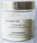 d-alpha 琥珀酸生育酚