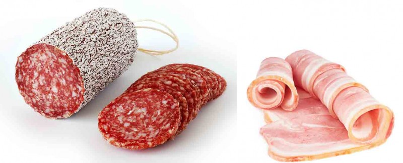 Transglutaminase（TG）  for ham,bacon,sausage and meat ball