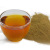 Instant Green Tea Powder 