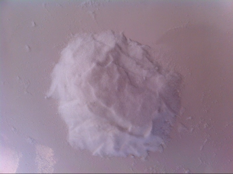 Ammonium acetate(tech grade)