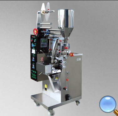 DXDK40II Automatic Granular Packing Machine
