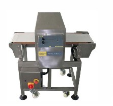  MetalDetector（JL-350-150）