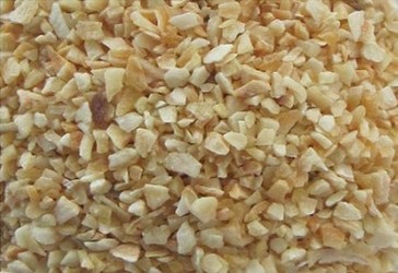 Dehydrated Garlic Minced 8-20mesh