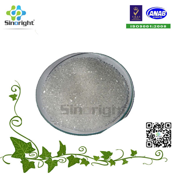 Kaifeng Sodium saccharin powder