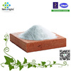 RAW Material with factory price CAS#50-81-7 Vitamin C