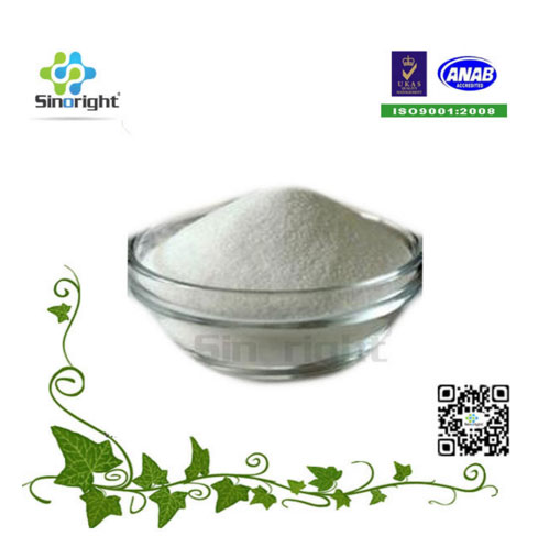API Ibuprofen, CAS 15687-27-1, GMP/DMF manufacturer