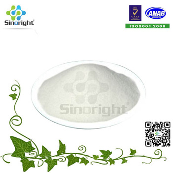 High Purity and quality 10-20 mesh Sodium Saccharin with fast delivery