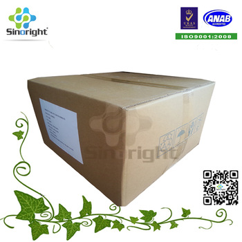 chinese supply Ascorbic acid Vitamin C(50-81-7) with fast delivery