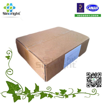 Luwei high quality and low price food additives vitamin C/ascorbic acd