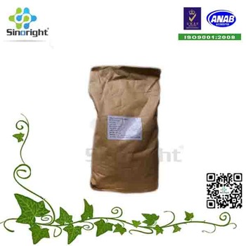 Top Grade vitamin e with reasonable price and fast shipment