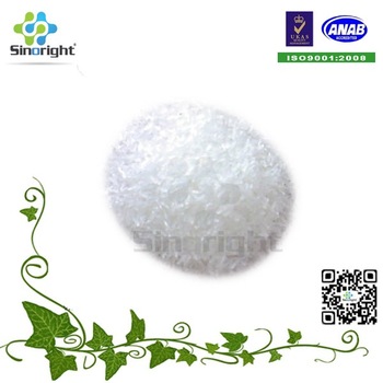 high purity low price 10-20mesh in china factory 128-44-9 Sodium saccharine