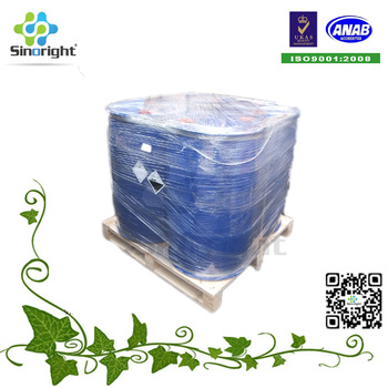 High quality and fast delivery Vitamin A palmitate