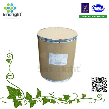 Raw pharmaceutical CAS NO.50-78-2 Aspirin with fast delivery