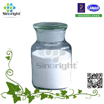 Feed additive Lysine 98.5% Monohydrochloride Manufacturers/exporters