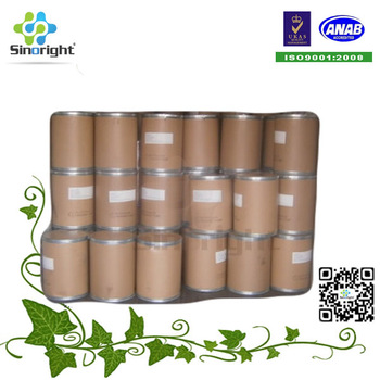High quality and fast delivery raw material powder doxycycline hcl