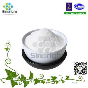 High quality Tripolycyanamide/Melamine Powder 108-78-1