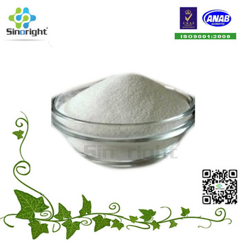 High Quality Dextrose Anhydrous for BP/USP/GB Grade with Low Price