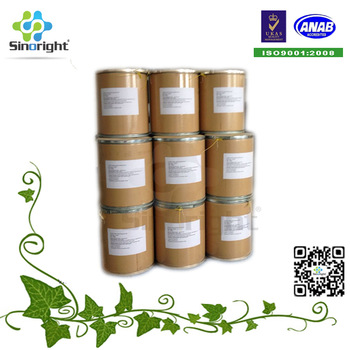 CAS NO 25655-41-8 Supply pharmaceutical Povidone Iodine