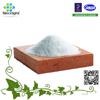 White powder glycine and food grade 99% Glycine/Aminoacetic Acid