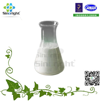 China hot sale L-Aspartic acid 56-84-8