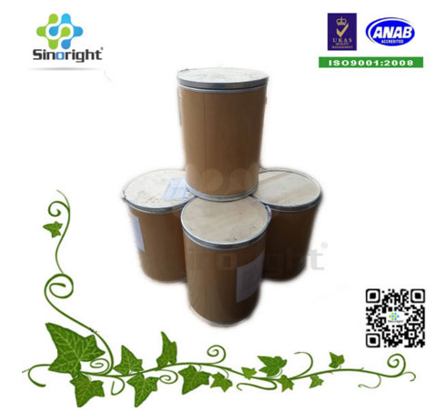 Prompt delivery food sweetener  pure powder sucralose
