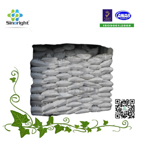 Maltodextrin 9050-36-6 with prompt delivery