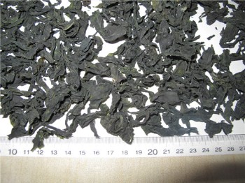 Dehydrated Salted Wakame-L