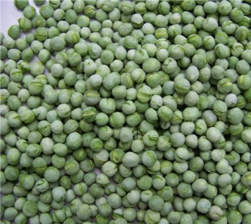 FD Green Peas