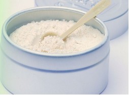 Rice Protein Peptide
