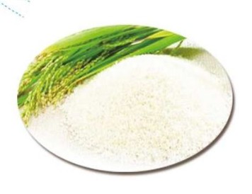 Leemy Rice Protein(Shou Hao Kang)