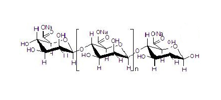 Alginate Oligosaccharides Standards