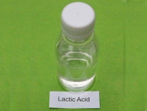 Lactic acid 80% 