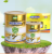 Pea Protein Powder