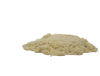 Winclove Probiotics