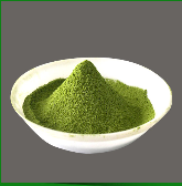 Ultramicro-tea Powder