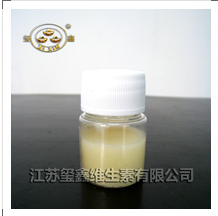 -α-tocopherol acid polyethylene glycol1000 succinate (TPGS)