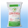 CORN STARCH